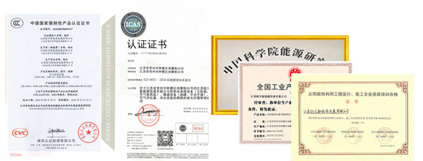 ˾s@(xing)su(y)Ʒ|(zh)б