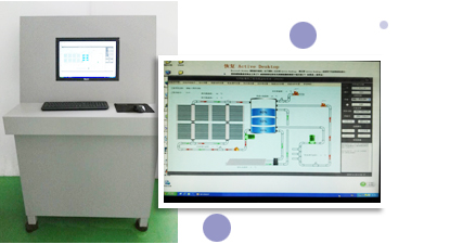 h(yun)̿оĸ(jng)(zhng)