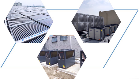 ȫ(ji)ܡh(hun)(gu)H