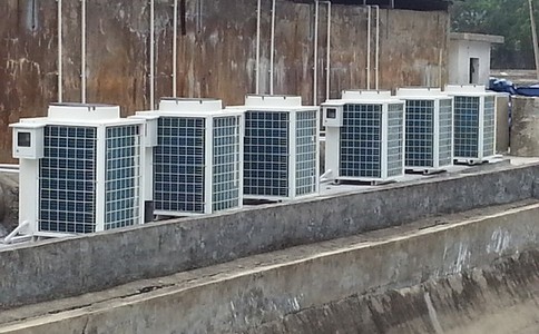 kqnrsq_6.jpg kqnrsq_6.jpg