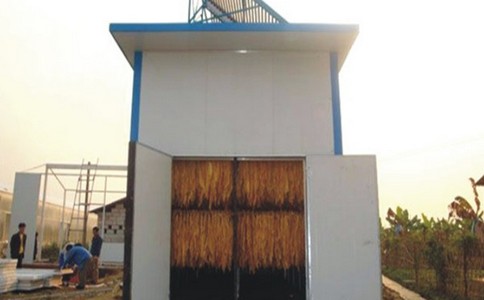 kqnrsq_9.jpg kqnrsq_9.jpg