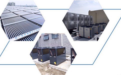 kqnrsq_23.jpg kqnrsq_23.jpg