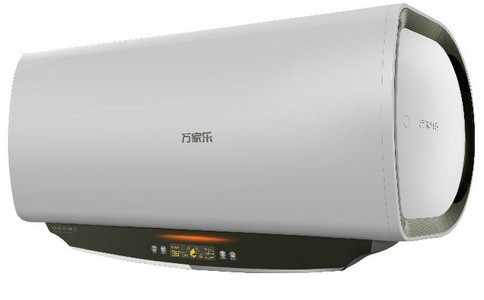 wanjiale7.jpg wanjiale7.jpg