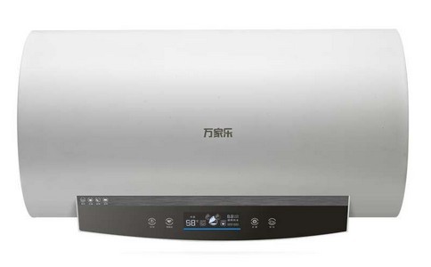 wanjiale11.jpg wanjiale11.jpg