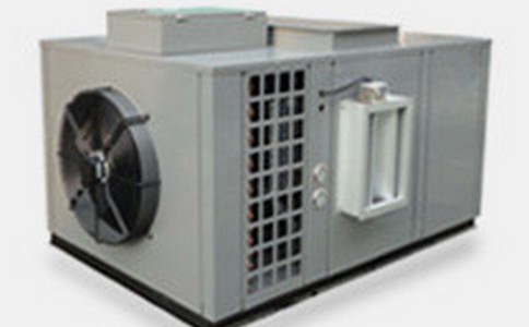 80bbaf15-4a85-46f0-b62f-ae337d92972b.jpg 80bbaf15-4a85-46f0-b62f-ae337d92972b.jpg