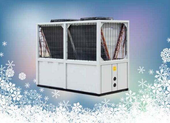 從內(nèi)膽質(zhì)量來選購空氣能熱水器