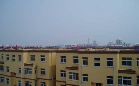 ՚ܟˮI(y)Lÿɳm(x)l(f)չô