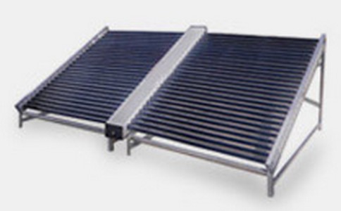 ՚ܟˮһwCͷwCԓӅ^(q)