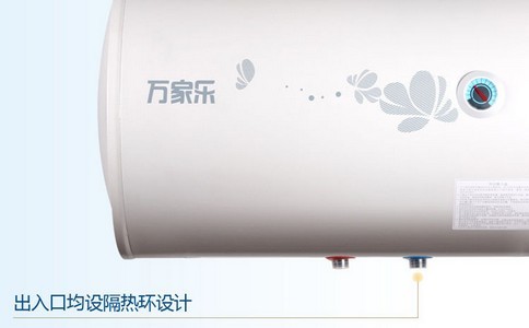 ˮSޕr(yng)ԓעЩʲô