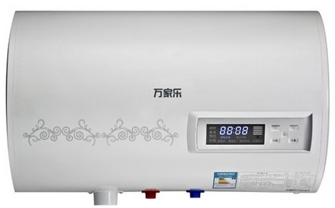 使用制冷機時應該注意些什么