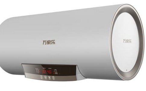本文告訴你一些熱水器的修理方法