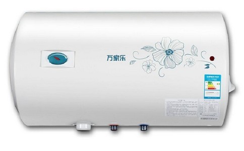 影響熱水器火候的因素有哪些