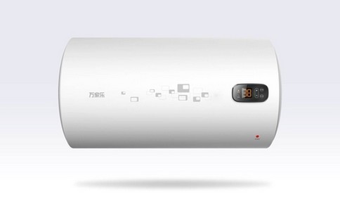 安裝熱水器時應該注意些什么