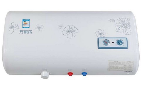 本文為你詳細介紹熱水器