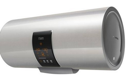 安裝熱水器時需要注意些什么