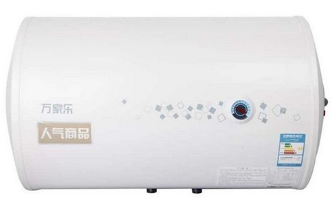 分析電熱器發(fā)生故障的原因有哪些