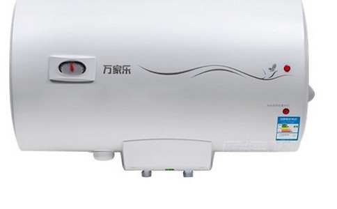 空調發(fā)生異味該怎么辦