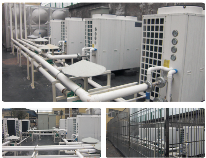 秀山高級中學(xué)