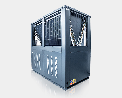 ů{(dio)ˮ(lin)C(j)M