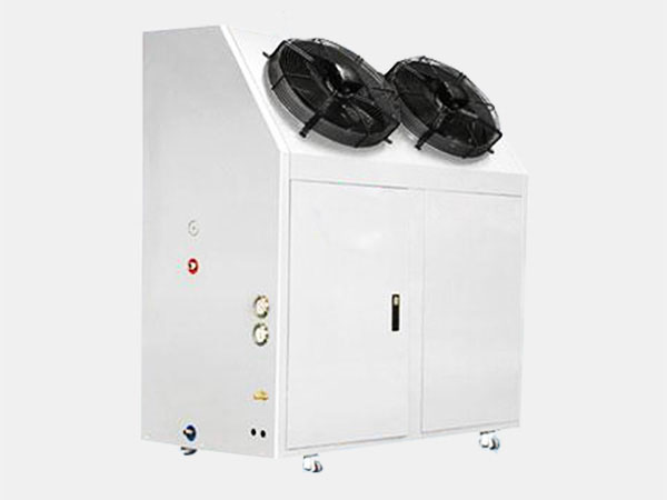 5P՚ܵů{(dio)һwC(j)